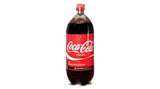 2 Liters