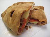 Calzone