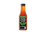 Pure Leaf Unsweetened - 18.5oz Bottle