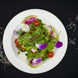 Antipasto Salad Brunch