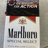 Marlboro Special Select Kings