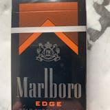 Marlboro Edge