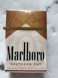 Marlboro Southern Cut