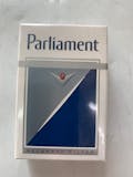 Parliament Silver Kings: