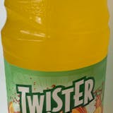Twister Juice