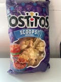 Tostitos Scoops Chips