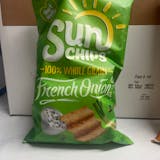 Sun Chips French Onion