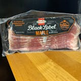 Hormel Maple Bacon