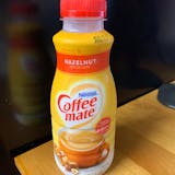 Coffeemate Creamer Liquid 16 oz.