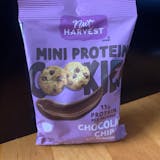 Nut Harvest Mini Protein Cookies 1.99 oz.
