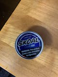 Skoal Long Cut Mint