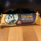 Magnum Double Caramel Ice Cream Bar