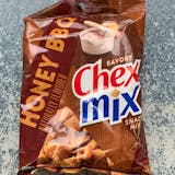 Chex Mix Honey BBQ Snack Mix