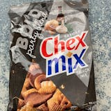 Chex Mix Bold Party Blend Snack Mix