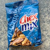 Chex Mix Traditional Snack Mix