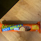 Reese’s Fast Break King Size