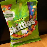 Skittles Sour