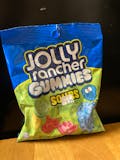 Jolly Ranchers Gummies Sours