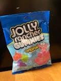 Jolly Ranchers Gummies Original