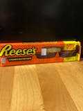 Reese's