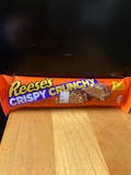 Reese's Crispy Crunchy