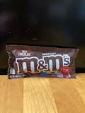 M&Ms Milk Chocolate