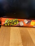 Reese's Sticks