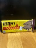 Hersheys Mr. Goodbar