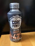 Fairlife Core Power Protein Shake