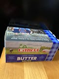 Cabot Salted Butter
