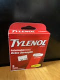 Tylenol Extra Strength 6ct