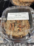 Khaos Deluxe Cookies