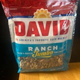 David Ranch Jumbo Sunflower Seeds