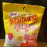 Starburst Airs Gummies Original