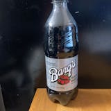 Barqs Root beer 20oz