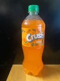 Crush Orange 20oz