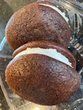 Lil Classic Whoopie Pies