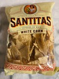 Santitas Tortilla Chips