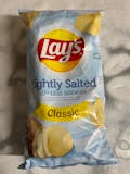 Lays Lightly Salted Classic Chips