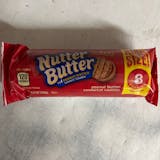 Nutter Butter King Size