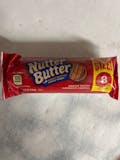 Nutter Butter King Size