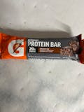 Gatorade Protein Bar Chocolate Chip