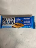 Nutri Grain Bars Blueberry