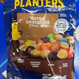 Planters Nuts & Chocolate Trail Mix