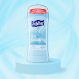 Suave Fresh Deodorant