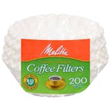 Melitta Coffee Filters