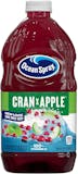 Ocean Spray Cran-Apple Juice