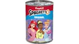 Spaghettios Original