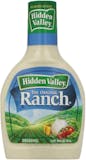 Hidden Valley Ranch Dressing