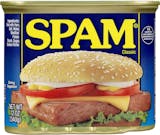 Spam